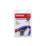   REXANT 72-3403