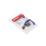   REXANT 72-3403