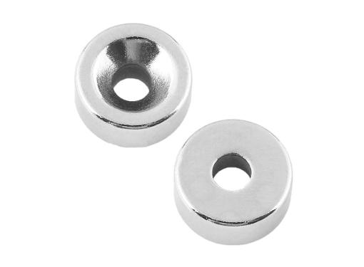   REXANT 72-3602