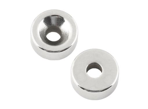   REXANT 72-3603