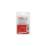   REXANT 72-3703