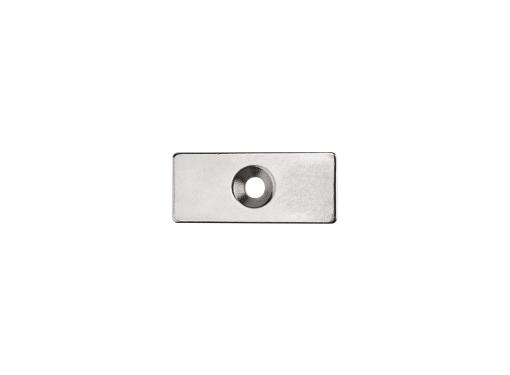   REXANT 72-3703