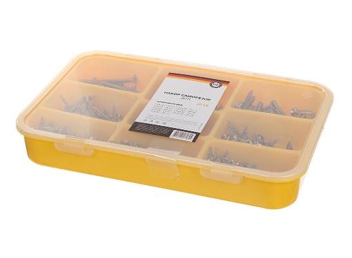   KRANZ KR-01-3101-05
