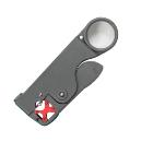 Инструмент для витой пары PROCONNECT 12-4011-4