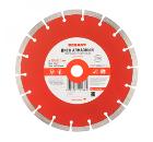   REXANT (90-0105) 23022   