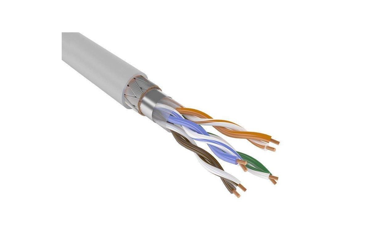 Parlan arm ps f utp. Rexant кабель UTP 4pr 24awg cat5e 100м 01-0043-100. Кабель (провод) Parlan u/UTP cat5e zh НГ(А)-HF 4х2х0.52. Rexant 24awg cat5e. Витая пара Rexant 01-0124.