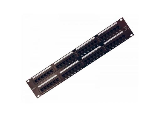 - REXANT 04-0022