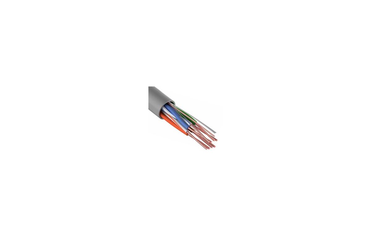 400 52 100. Кабель PROCONNECT UTP 4pr 24awg, cu (медь), cat5e, 100мгц, PVC серый, (бухта 25 м). PROCONNECT UTP 4pr 24awg cat5e. PROCONNECT 01-0052. Кабель PROCONNECT 01-0052-100.