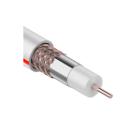   PROCONNECT SAT 50 M Cu/Al/Cu 64% 75   01-2401-6