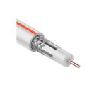   PROCONNECT SAT 50M 75  CCS/Al/Al 75%  01-2401-2-20