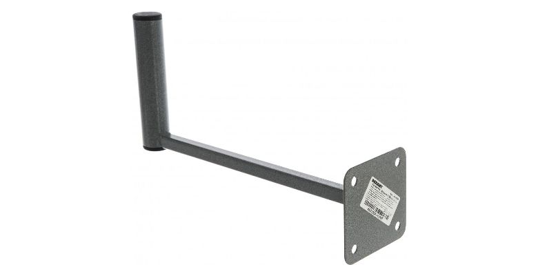 ��������� ������� REXANT 34-0863