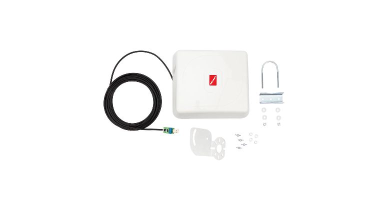 ������� REXANT 34-0904