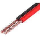   PROCONNECT 20,25 2 01-6101-6