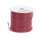   PROCONNECT 20,5 2 01-6103-6