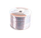   PROCONNECT 20,25 2 BLUELINE 01-6201-6