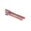 Кабель акустический PROCONNECT 2х4 мм2 BLUELINE 01-6209-6