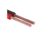   REXANT 21 2  01-6105-3-10