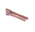   REXANT 20,25 2 BLUELINE  01-6201-3-05