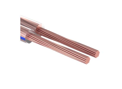   REXANT 20,25 2 BLUELINE  01-6201-3-05