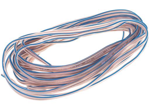   REXANT 20,35 2 BLUELINE  01-6202-3-05