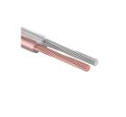   REXANT 21 2 SILICON  01-6305-05