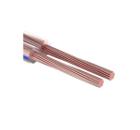   REXANT 22,50 2 BLUELINE  01-6208-3-05