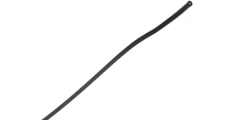  REXANT  10.50 2 01-6516