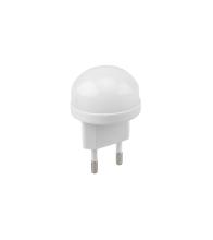 PROCONNECT 75-0304