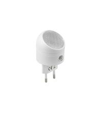 PROCONNECT 75-0302