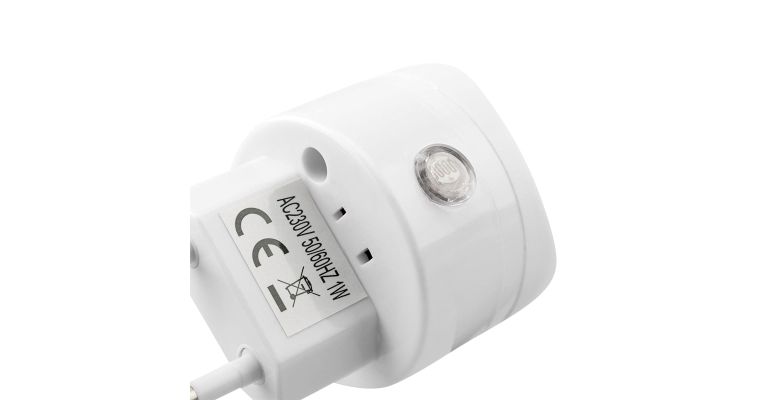 ������������ ������ PROCONNECT 75-0302