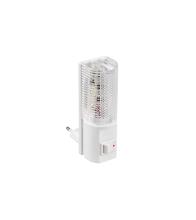 PROCONNECT 75-0303