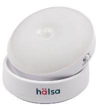 HALSA HSL-L-101W