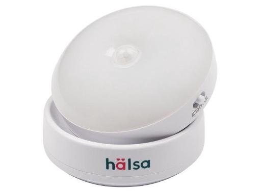  HALSA HSL-L-101W