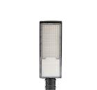    REXANT  01-150-5000- 607-302