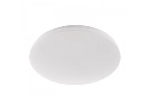 Изображение товара Светильник настенно-потолочный REXANT Proteus large 25W 4000 K LED