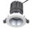   REXANT Horeca Dark Light 615-1003