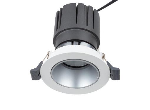   REXANT Horeca Dark Light 615-1003