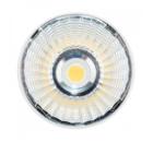  REXANT Sirius 615-001