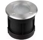 Светильник REXANT Lacerta 610-008