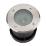 ���������� REXANT Lacerta 610-008