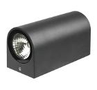 Светильник REXANT Cassiopea 610-001