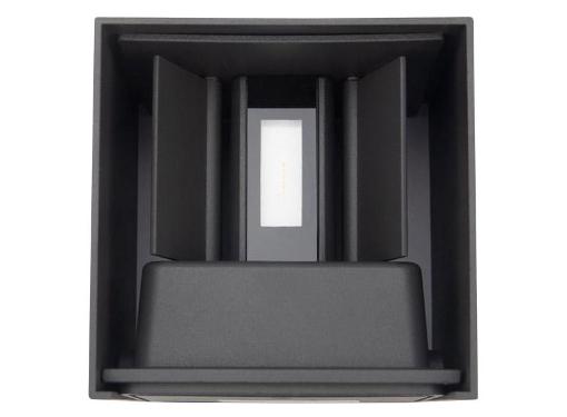 ���������� REXANT Cassiopea 610-006