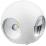 ���������� REXANT Ball 610-009