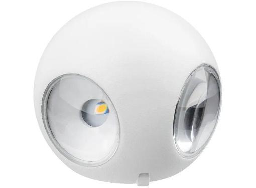 ���������� REXANT Ball 610-009
