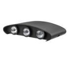 Светильник REXANT Star Way 610-010