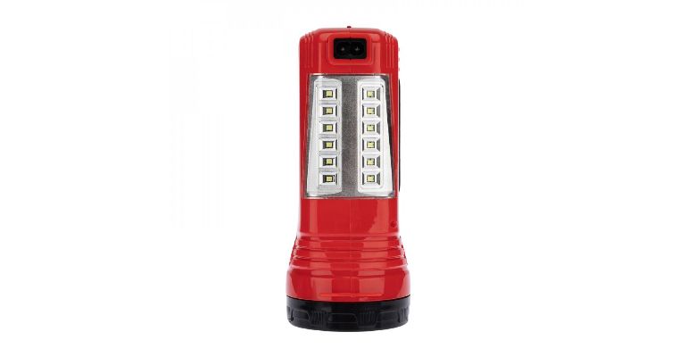������ REXANT 75-706