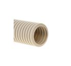 Труба гофрированная PROCONNECT 28-0016-4