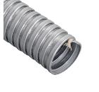  REXANT 3--15 ( 50 /.) 28-1015-50