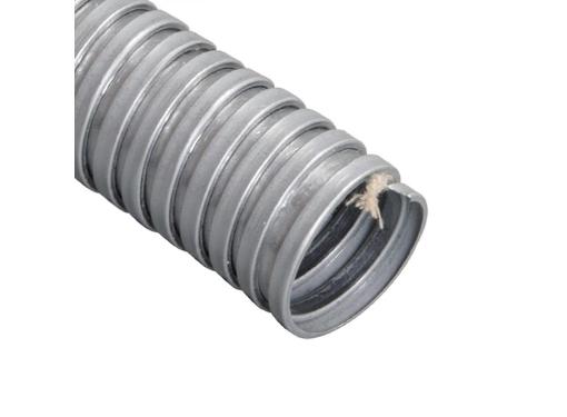  REXANT 3--20 ( 50 /.) 28-1020-50