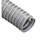  REXANT 3--38 ( 20 /.) 28-1038-20